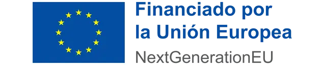 Unión Europea Fondo Next Generation